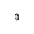 HYYYYH Lawn Mower Wheel for Snapper # 3-5726 4-4743 7035726 7035726YP Steel Wheel 10 x 1.75 Drive Wheel