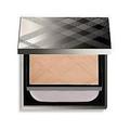 Burberry Fresh Glow Compact - Luminous Foundation - Light Honey No.10 8g/0.28oz