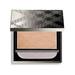 Burberry Fresh Glow Compact - Luminous Foundation - Light Honey No.10 8g/0.28oz