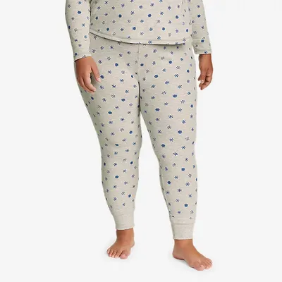 product_img5