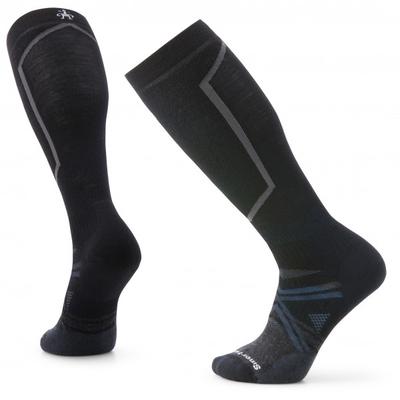 Smartwool - Ski Full Cushion OTC - Skisocken Unisex XL | EU 46-49 schwarz Image