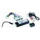 Pac C2RGM11B Vehicle Wiring Interface For Select 04 09 Gm 11-bit Without Onstar