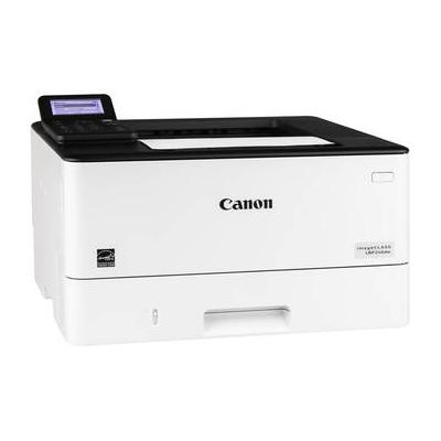 Canon imageCLASS LBP246dw Laser Printer 5952C005