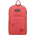 Dakine 365 Pack Dlx 27L Rucksack - Mineral Red