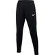 NIKE DH9273-010 W NK DF ACDPR Pant KPZ Pants Women's Black/Volt/White Size L