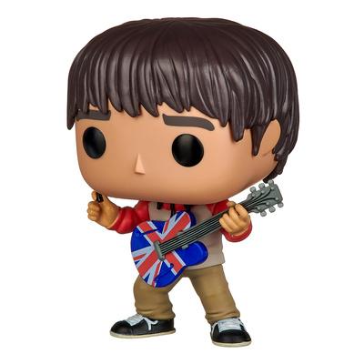 Funko Oasis Noel Gallagher