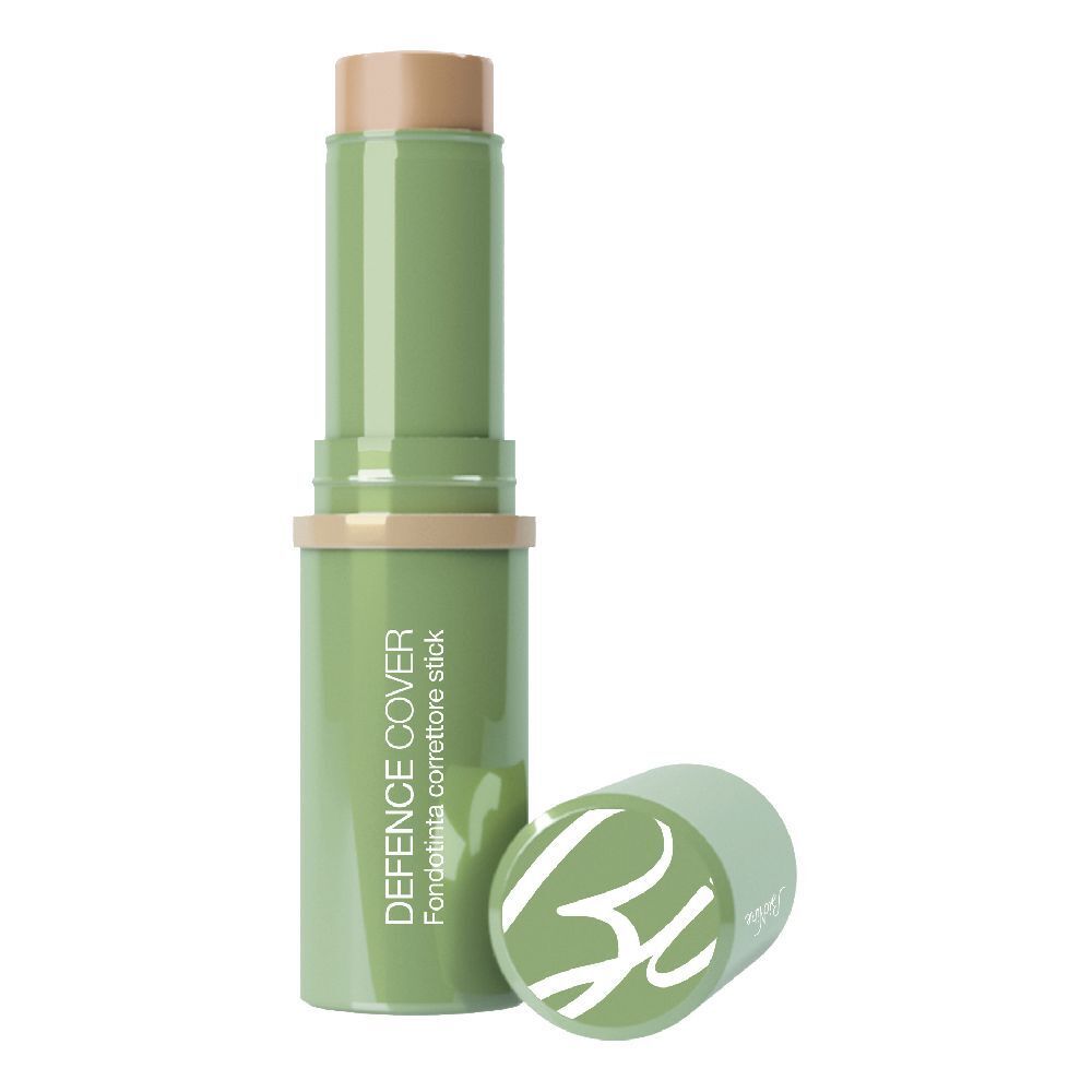 Bionike Defence Cover Stick 204 Miel 10 g