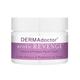 DERMAdoctor - wrinkle REVENGE Facial Cream Gesichtscreme 50 ml