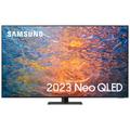 Samsung QE55QN95CA 55 4K HDR Neo QLED UHD Smart LED TV Dolby Atmos