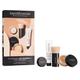 The Original Get Started Kit 4-Piece Mineral Makeup Set