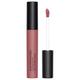 MINERALIST Lasting Matte Liquid Lipstick