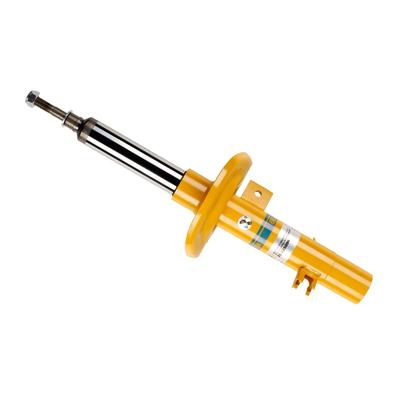 BILSTEIN Stoßdämpfer - B6 Hochleistungsdämpfer vorne rechts Einrohr-Upside-Down für PEUGEOT 9801729680 35-225096