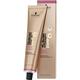 Schwarzkopf Professional BlondMe Farbe Pastel Toning Clear