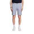 ESPRIT Herren 043EE2C327 Shorts, 430/BLUE, 38