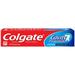 Colgate Cavity Protection Toothpaste 8 Ounce (Pack of 16)