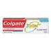 Colgate Total SF Anticavity-Antigingivitis & Antisensitivity Toothpaste 3.3oz (Pack of 32)