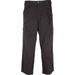 5.11 74273 Taclite Pro Pant,Mens,Black,42x32