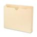 BSN65799 - 2-Ply Vertical Expanding File Pockets