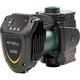 DAB Evoplus Commercial Central Heating Circulating Pump 60/180 6m Cast Iron