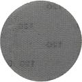 DeWalt Mesh Sanding Disc 125mm 320 Grit (5 Pack) Silicone Carbide