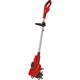 Einhell Power X-Change 18V Tiller Body Only