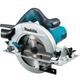 Makita 1200W 190mm Circular Saw 240V