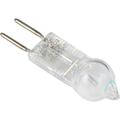 Sylvania 12V Energy Saving IRC Capsule Lamp 45W 1180lm B