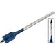 Bosch Expert Self Cut Speed Wood Drill Bit 25 x 152mm