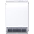 Stiebel Eltron CK 20 Trend LCD Quick Response Heater 2.0kW Plastic