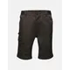 Men's Regatta Mens Pro Cargo Shorts - Black - Size: 36