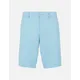 Men's Bosss_drax Shorts Light Pastel Blue - Size: 36/32