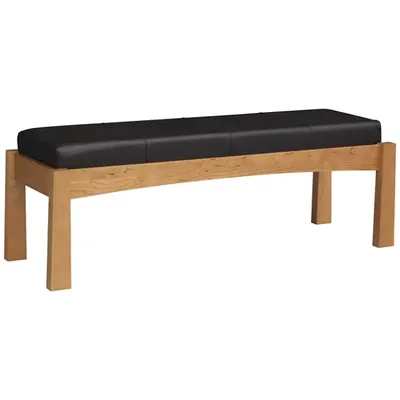 Copeland Furniture Berkeley Bench