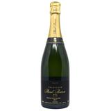 Paul Bara Brut Millesime Grand Cru 2016 Champagne - France