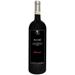 Montalbera Laccento Ruche di Castagnole Monferrato 2021 Red Wine - Italy