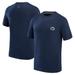 Men's Tommy Bahama Navy Penn State Nittany Lions Sport Bali Beach T-Shirt