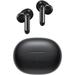 for Samsung Galaxy Z Flip5 True Wireless Noise Cancelling Earbuds Bluetooth 5.3 Headphones Sensitive Touch Control Stereo Earphones in-Ear Built-in Dual-mic - Black