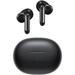 for Samsung Galaxy XCover FieldPro True Wireless Noise Cancelling Earbuds Bluetooth 5.3 Headphones Sensitive Touch Control Stereo Earphones in-Ear Built-in Dual-mic - Black