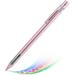 Stylus Pens for Acer Chromebook Spin 11 Touchscreen Active Stylus Digital Pen with 1.5mm Ultra Fine Tip Stylist