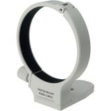 Tripod Collar Mount Ring C (WII) for Canon 70-300mm f/4-5.6L