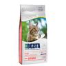 10kg Large Wheat Free Bozita Dry Cat Food