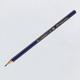 Faber-Castell Faber Castell Goldfaber Graphite Pencil 6B