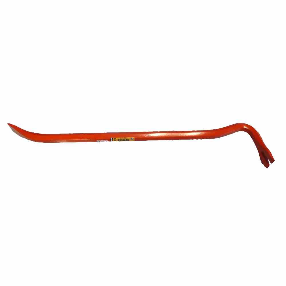 IRONSIDE Nageleisen 800x18mm Image