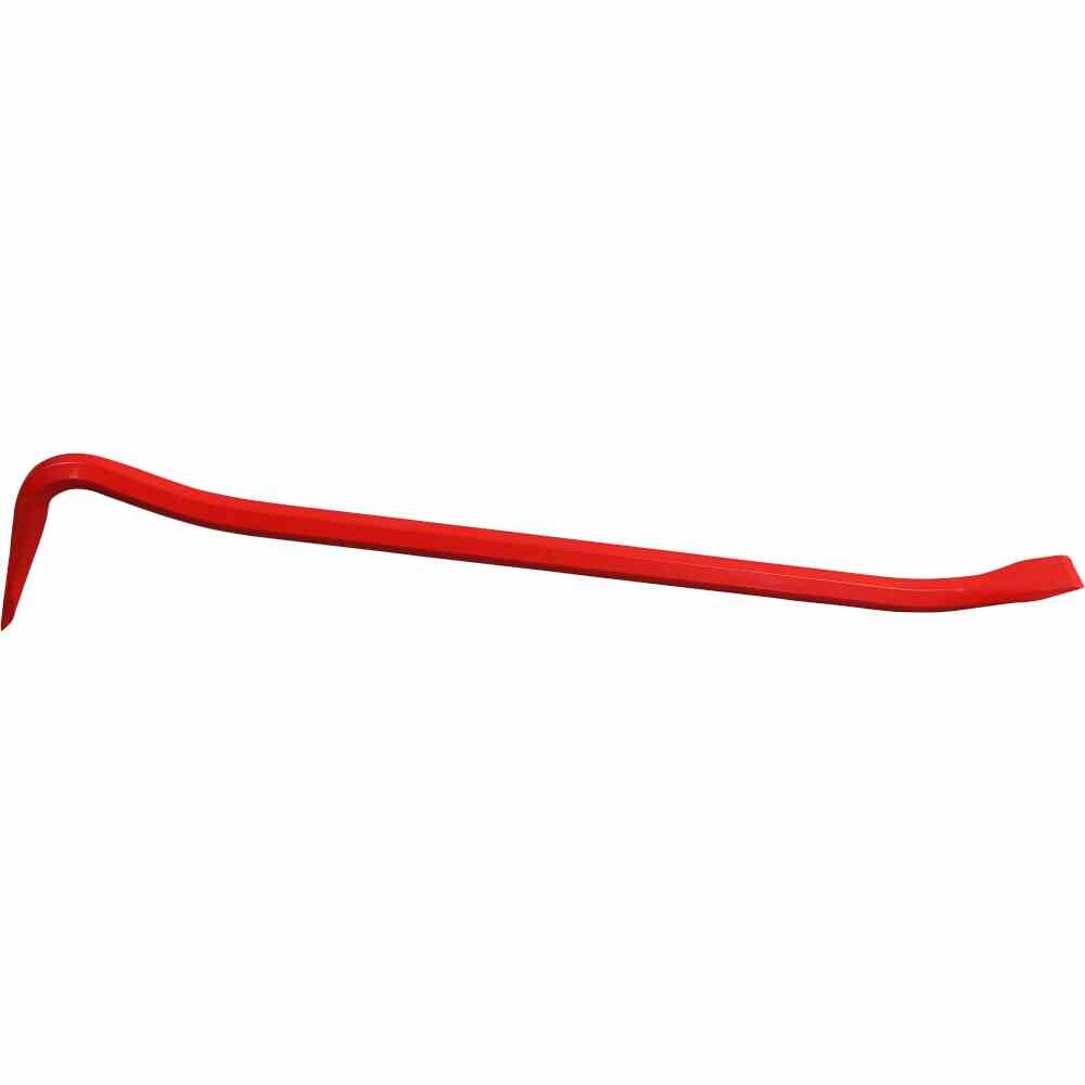 IRONSIDE Nageleisen 700x18mm Image