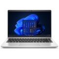 HP EliteBook 640 14 inch G9 Laptop 35.6 cm (14") Full HD Intel®...
