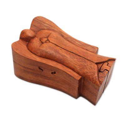 product-thumb