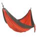 Parachute hammock, 'Summer Dreams' (double)