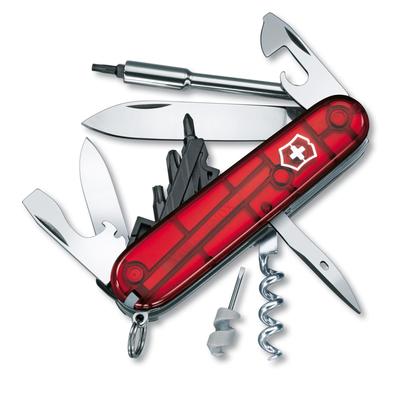 Victorinox Swiss Cybertool,'Victorinox Swiss Cybertool'