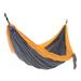 Parachute hammock, 'Morning Dreams' (double)