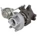 2011-2017 Nissan Juke Turbocharger - GPD 2511519