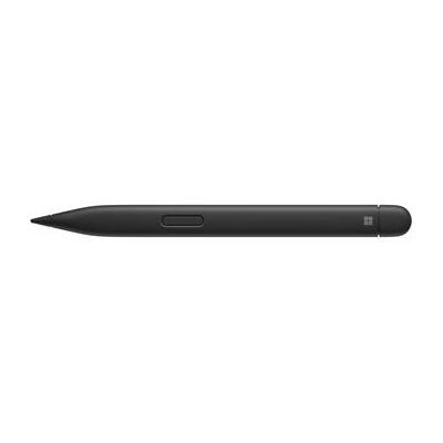 Microsoft Surface Slim Pen 2 8WV-00001